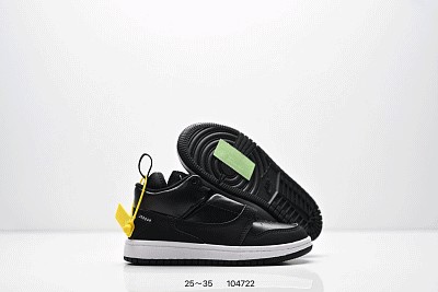 Kid Jordan-1389